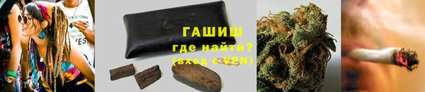 ПСИЛОЦИБИНОВЫЕ ГРИБЫ Верхний Тагил