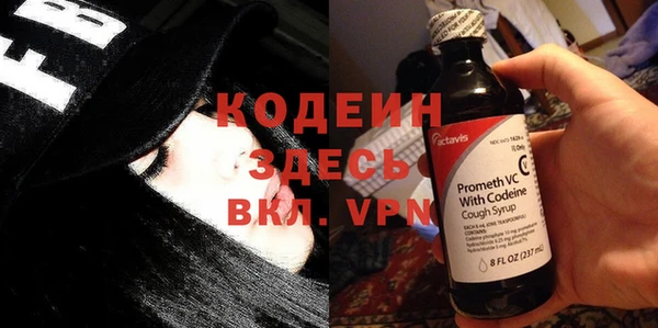 ПСИЛОЦИБИНОВЫЕ ГРИБЫ Верхний Тагил