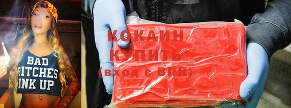 ПСИЛОЦИБИНОВЫЕ ГРИБЫ Верхний Тагил